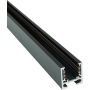Zambelis MAGNETIC CEILING  2085B-2 szyna 2m    IP20