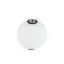 Zambelis OPAL GLASS 22232-B1 klosz 5W/led 350lm 3000K IP20