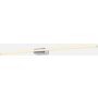 Zuma Line NOBLI WL16015-A kinkiet 1x10,8W/LED 1300lm 4000k 