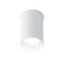 Antigo Arida 7008 downlight natynkowy 1x10W/GU10 IP20