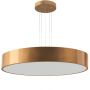Antigo KENGO 5240 lampa wisząca 5x20W/E27   IP20
