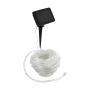 Eglo SOLAR 48746 Lampa solarna 100x0,075W/LED