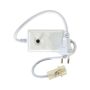 Eko-Light CABLE EK9108 węże świetlne  IP20 