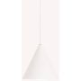 Ideal Lux A-LINE 232690 lampa wisząca 1x28W/GU10   ip20