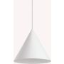 Ideal Lux A-LINE 232720 lampa wisząca 1x60W/E27   ip20