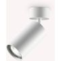 Ideal Lux DYNAMITE 231495 kinkiet 1x28W/GU10   ip20