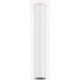 Ideal Lux LOOK 233215 downlight natynkowy 1x28W/GU10   ip20