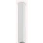 Ideal Lux LOOK 233833 downlight natynkowy 1x28W/GU10   ip20