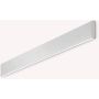 Ideal Lux STEEL 233840 kinkiet 1x32W/LED  3000K ip20