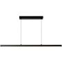 Lucide SIGMA 23463/30/30 lampa wisząca 1x30w/led 1100lm 2700k ip20