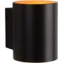 Lucide XERA 23252/01/30 23252/01/30 kinkiet 1x42w/g9   ip20