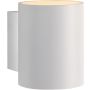 Lucide XERA 23252/01/31 23252/01/31 kinkiet 1x42w/g9   ip20