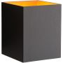 Lucide XERA 23253/01/30 23253/01/30 kinkiet 1x42w/g9   ip20