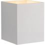 Lucide XERA 23253/01/31 23253/01/31 kinkiet 1x42w/g9   ip20
