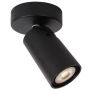 Lucide XYRUS 23954/06/30 spot 1x5w/gu10 320lm 2200k ip20