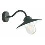 Norlys Karlstad 230B kinkiet 1x9W/E27 IP55