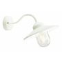 Norlys Karlstad 230W kinkiet 1x9W/E27 IP55