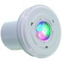 Novolux PAL 231A-L0304D-01 IP68 Lampa basenowa 1x4W/LED