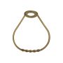 Prezent HANDLE 23107 element montażowy IP20
