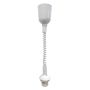 Prezent HANGER 23000 zawiesie IP20