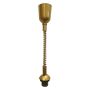 Prezent HANGER 23106 zawiesie IP20