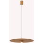 Zambelis PENDANT LED 2588 lampa wisząca 21W/led 1300lm 3000K IP20