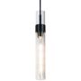 Altavola Design Pure LA013/P lampa wisząca 1xE14   IP20