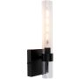 Altavola Design Pure LA013/W kinkiet 1xE14   IP20