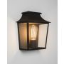 Astro Lighting Richmond 1340013 kinkiet 1x12W/E27  IP44