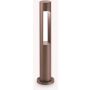 Ideal Lux ACQUA 246918 lampa stojąca 1x15W/G9   ip44