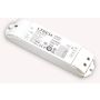Ideal Lux ALIMENTAT 244556 zasilacz 36W   ip20