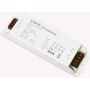 Ideal Lux ALIMENTAT 244570 zasilacz 100W   ip20