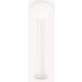 Ideal Lux CLIO 249469 lampa stojąca 1x42W/E27   ip44