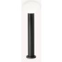 Ideal Lux CLIO 249483 lampa stojąca 1x42W/E27   ip44