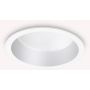 Ideal Lux DEEP 249025 downlight wpuszczany 1x10W/LED  4000K ip20