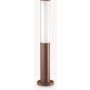 Ideal Lux ETERE 246956 lampa stojąca 1x9,5W/LED  4000K ip44