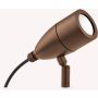 Ideal Lux INSIDE 247045 reflektor ogrodowy 1x15W/G9   ip54