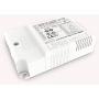 Ideal Lux LED PANEL 247854 zasilacz    ip20