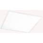 Ideal Lux LED PANEL 249728 panel led 1x40W/LED  4000K ip20