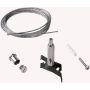 Ideal Lux LINK 243238 zestaw montażowy    