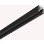 Ideal Lux LINK 3f 243252 szynoprzewód 1m   ip20