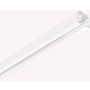 Ideal Lux LINK 3f 246468 szynoprzewód 1m   ip20