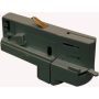 Ideal Lux LINK 3f 246499 zasilacz    ip20