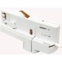 Ideal Lux LINK 3f 246505 zasilacz    ip20
