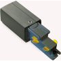 Ideal Lux LINK 3f 246512 zasilacz    ip20