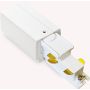 Ideal Lux LINK 3f 246543 zasilacz    ip20