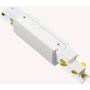 Ideal Lux LINK 3f 246581 zasilacz    ip20