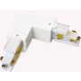 Ideal Lux LINK 3f 246604 zasilacz    ip20