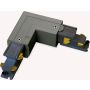 Ideal Lux LINK 3f 246611 zasilacz    ip20