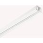 Ideal Lux LINK 3f 246895 szynoprzewód 2m   ip20